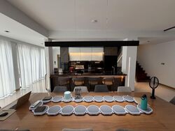 Sennett Avenue (D16), Semi-Detached #543452431